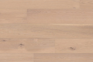 Ocean Sand Engineered Hardwood by Carlisle Wide Plank Floors