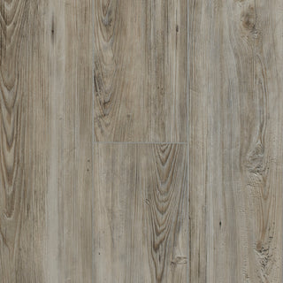 Ocean Style 7.1" Vinyl by Hartco