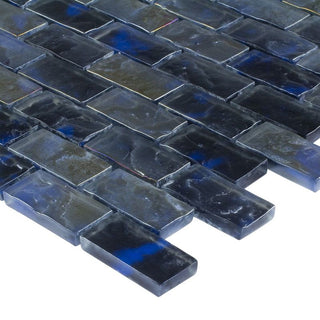 OCEANA SEAS Tile & Stone by Anthology Tile