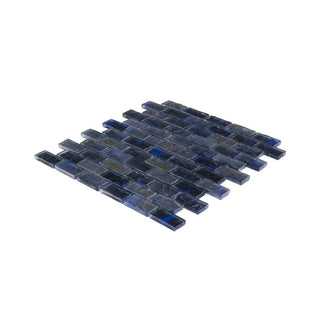 OCEANA SEAS Tile & Stone by Anthology Tile
