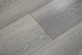 Oceanic Oak spc by Cali Bamboo