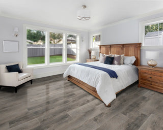 Oceanic Oak spc by Cali Bamboo