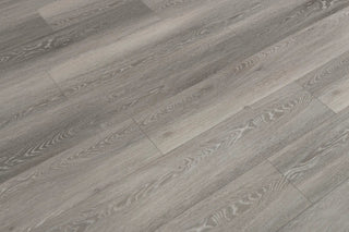 Oceanic Oak spc by Cali Bamboo