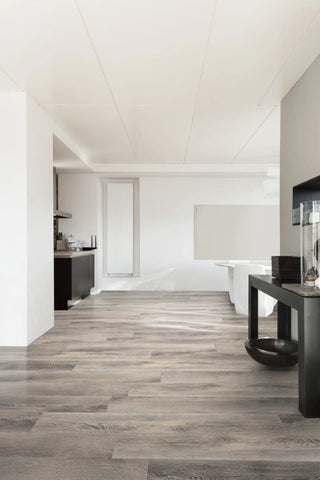 Oceanic Oak spc by Cali Bamboo