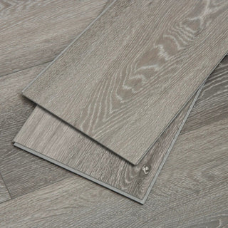 Oceanic Oak spc by Cali Bamboo