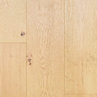 OCEANS Engineered Hardwood by Parliament Floors