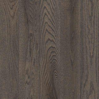 Oceanside Gray 2 - 1/4" Hardwood by Hartco