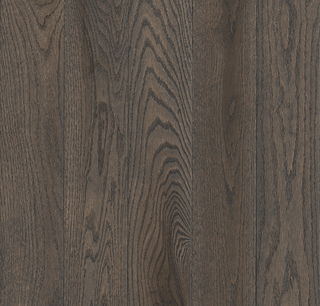 Oceanside Gray 3 - 1/4" Hardwood by Hartco