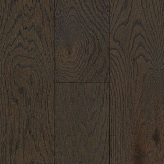 Oceanside Gray 6 - 1/2" Engineered Hardwood by Bruce