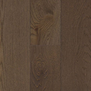 Oceanside Gray 6 - 1/2" Engineered Hardwood by Hartco