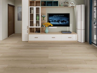 Oceanside Laminate by Euro Oak Floor