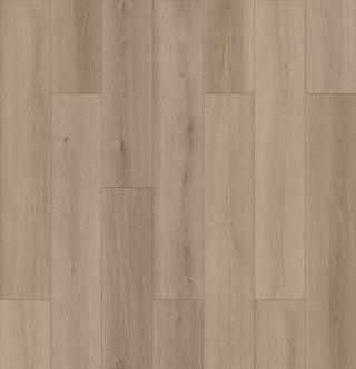 Oceanside Laminate by Euro Oak Floor