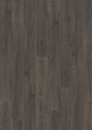 Odenwald - Click 6 mm Impression Vinyl by Kahrs