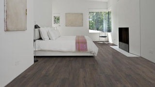 Odenwald - Click 6 mm Impression Vinyl by Kahrs