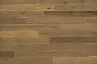 Odessa Engineered Hardwood by HF Design LLC