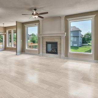 Odessa Hardwood by Hennessy