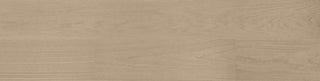 Odessa Hardwood by Hennessy