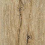 Odessa spc by Eagle Creek Floors