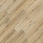 Odessa spc by Eagle Creek Floors