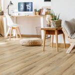 Odessa spc by Eagle Creek Floors