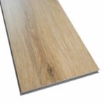 Odessa spc by Eagle Creek Floors