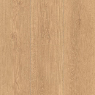Odin oak Water Resistant Laminate by BerryAlloc