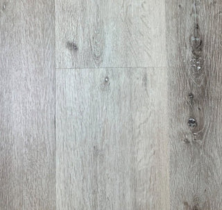 Off White spc by Oasis Wood Flooring Inc.