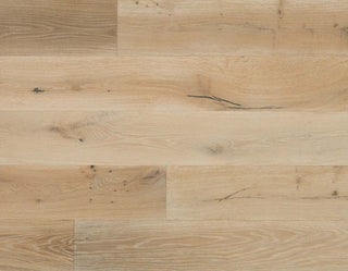 Offshore Mist Engineered Hardwood by Mullican Flooring