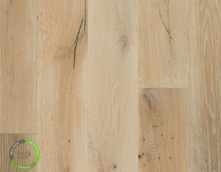 Offshore Mist Engineered Hardwood by Mullican Flooring