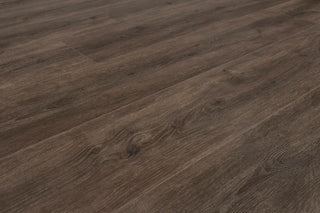 Offshore Oak spc by Cali Bamboo