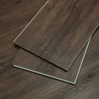 Offshore Oak spc by Cali Bamboo