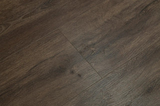 Offshore Oak spc by Cali Bamboo