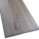 Ogden spc by Eagle Creek Floors