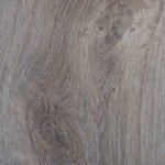 Ogden spc by Eagle Creek Floors