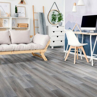 Ogden spc by Eagle Creek Floors