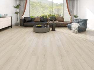 Oheka spc by TAS Flooring
