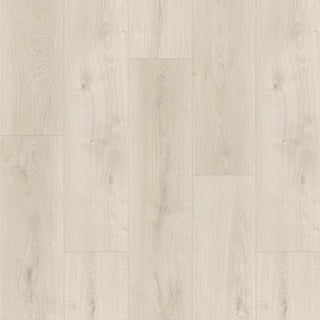 Oheka spc by TAS Flooring