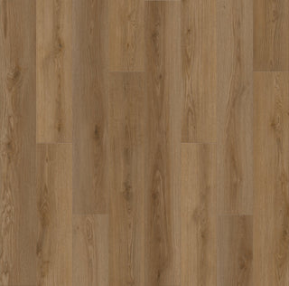 Oia Waterproof Laminate by Paradigm
