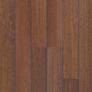 Oiled Teak Shipdeck 2 str Water Resistant Laminate by BerryAlloc