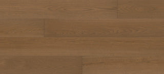 Old Bridle Path Engineered Hardwood by Carlisle Wide Plank Floors