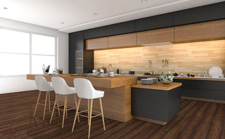 Old Fashioned spc by Johnson Hardwood