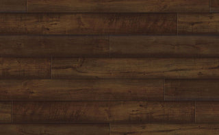 Old Fashioned spc by Johnson Hardwood