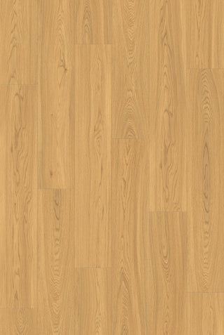 Old Fashioned Waterproof Laminate by Eternity Flooring