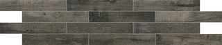 Old Forge Plank Tile & Stone by American Olean