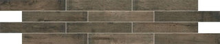 Old Hollow Plank Tile & Stone by American Olean