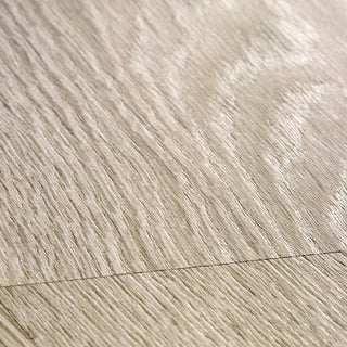 Old oak light grey Waterproof Laminate by Quickstep