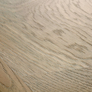 Old oak matt oiled Waterproof Laminate by Quickstep