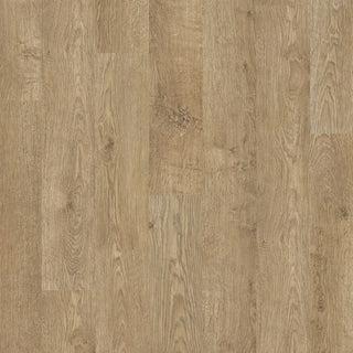 Old oak matt oiled Waterproof Laminate by Quickstep
