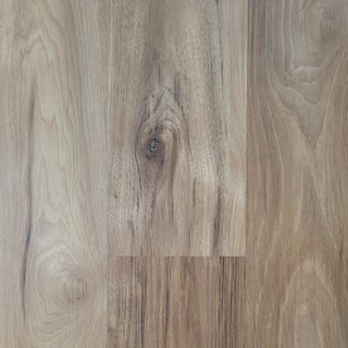 OLD TOWN HICKORY spc by Parliament Floors