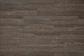 Old Town Oak spc by Aurora Hardwood